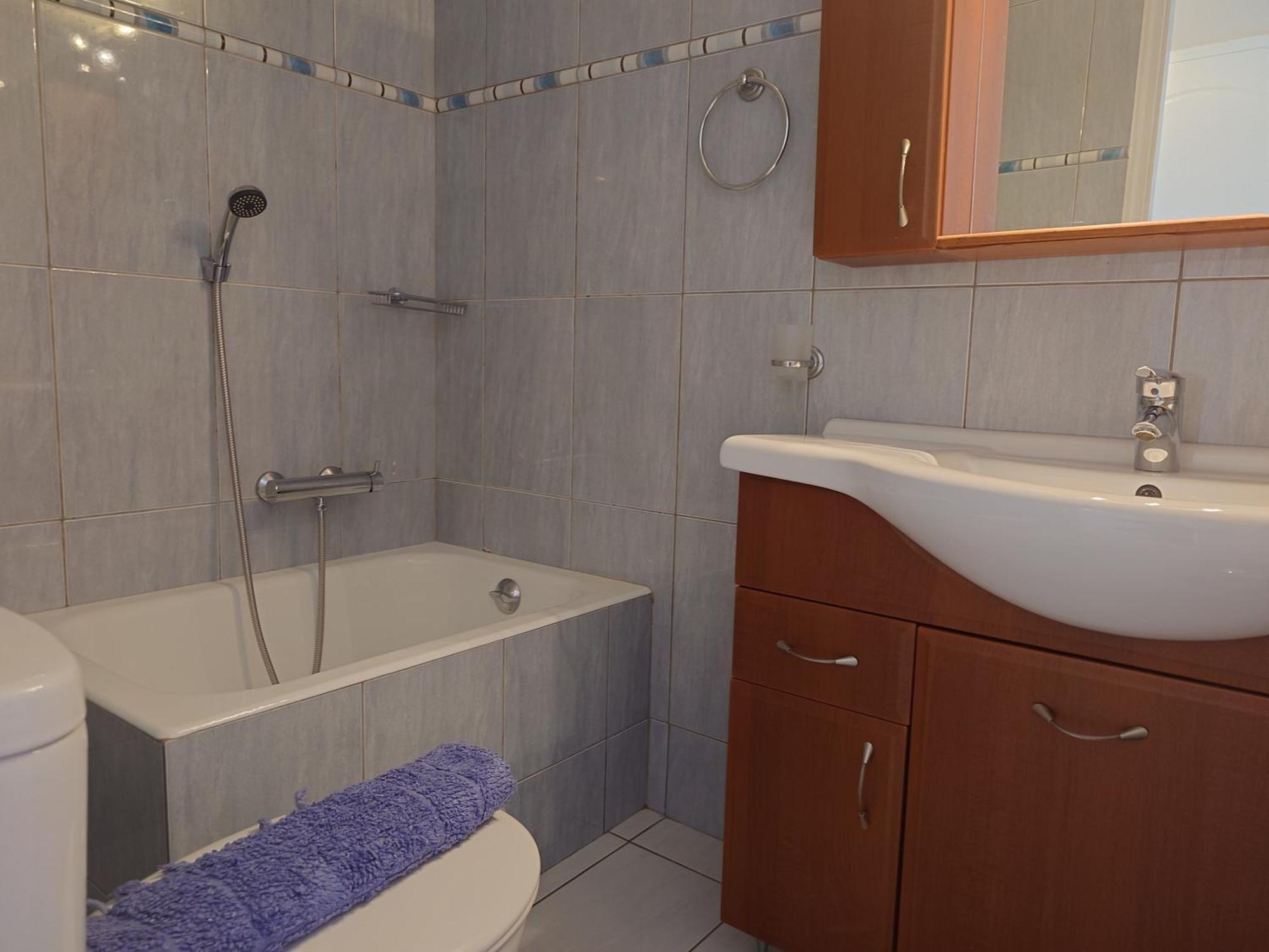 Iris Apartments Ithaca فاثي المظهر الخارجي الصورة